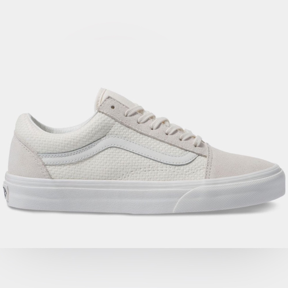 VANS - Picture 3 of 4